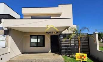 Imagem: Casa - Vila Monte Alegre - Paulínia