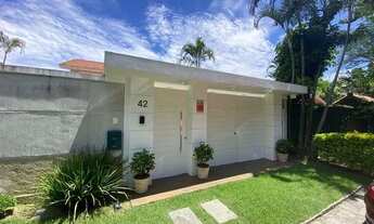 Imagem: Imóvel de Leilão - Casa em rua fechada!