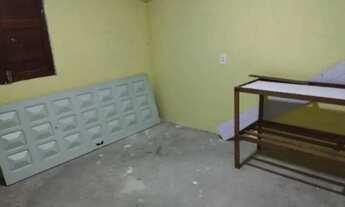 Imagem 2: Vende- se casa Casa com 2 dormitórios