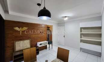 Imagem 5: Apartamento 2 quartos, suíte, varanda na Federação / WhatsApp - 71.98782.7277