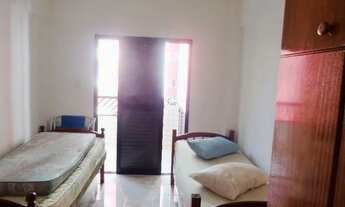 Imagem 7: Apartamento 2 dormitórios p/ venda no Forte em Praia Grande