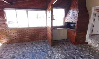 Imagem: IMOBILIÁRIA MENINO DEUS LTDA OFERTA MD2283