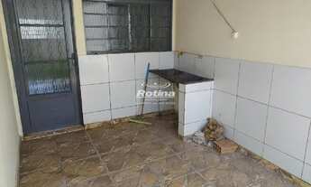 Imagem 6: Casa para alugar, 3 quartos, 1 suíte, 3 vagas, Jardim Holanda - Uberlândia/MG - R$ 1.750,0