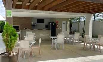 Imagem 5: Vista Beira Mar oportunidade !