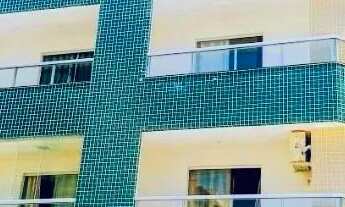 Imagem 2: Apartamento Apartamento com 2 dormitórios