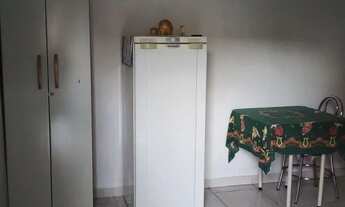 Imagem 3: Aluga-se quarto Quarto com aluguel por R$600 /mês