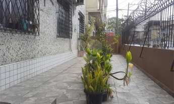 Imagem 2: Apartamento - 03 quartos - Méier [ME