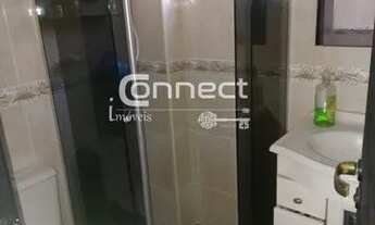 Imagem 5: JUNDIAÍ - Apartamento Padrão - JARDIM BONFIGLIOLI