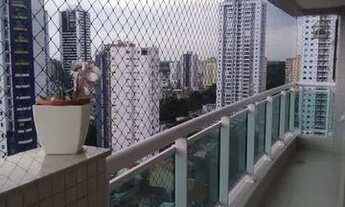 Imagem: Edificio Soho - Oportunidade - Baixou