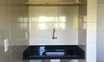 Imagem 2: Apto Apartamento com 1 dormitório