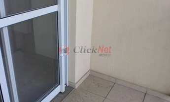 Imagem 2: Apartamento à Venda no Centro de Diadema Consulte outros imóveis em nosso canal