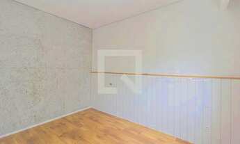 Imagem 7: Apartamento para Aluguel - Consolação, 2 Quartos, 50 m2