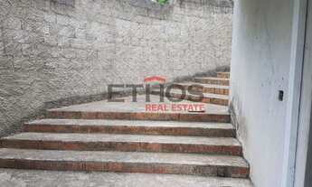 Imagem 3: Casa à venda, 172 m² por R$ 710.000,00 - Chácara Pai Jacó - Jundiaí/SP