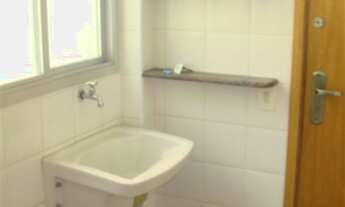 Imagem 5: Apto., 110 m², om 3 quartos, na José Maria Lisboa, próx. estação Trianon/MASP, 01 vaga, po