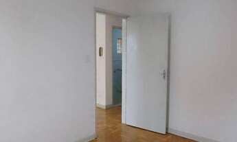 Imagem 7: Apartamento à venda, 40 m² por R$ 345.000,00 - Mirandópolis - São Paulo/SP