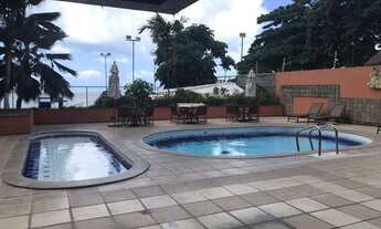 Imagem 4: Apartamento para venda possui 300 metros quadrados com 5 quartos