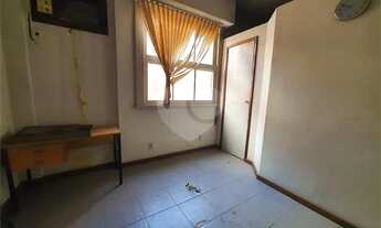 Imagem 3: Ótima Sala - Méier [ME