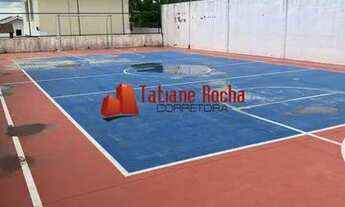 Imagem 5: Vendo oportunidade no Cond Vive la Vie!