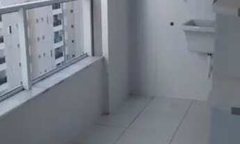 Imagem 3: Jardim Aquarius, apto com 2 dorms