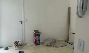 Imagem 3: Vendo lindo apto, terceiro andar em Osasco assumir parcelinhas baixas