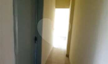 Imagem 5: Apartamento claro e arejado [VP