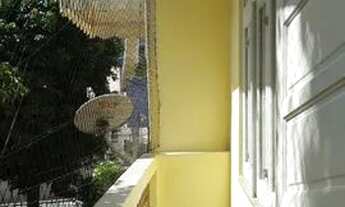 Imagem 6: Alugo apartamento 2/4 com suite