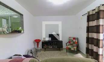 Imagem 4: Apartamento para Aluguel - Piedade, 2 Quartos, 80 m2