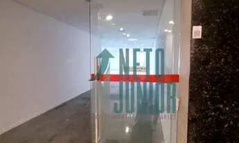 Imagem 2: Laje para alugar, 595 m² por R$ 67.065,00/mês - Brooklin Paulista - São Paulo/SP