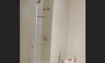 Imagem 4: Apartamento para aluguel com 75 metros quadrados com 1 quarto em Ondina - Salvador - BA