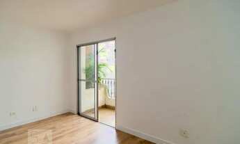 Imagem 6: Apartamento para Aluguel - Campo Belo, 3 Quartos, 70 m2