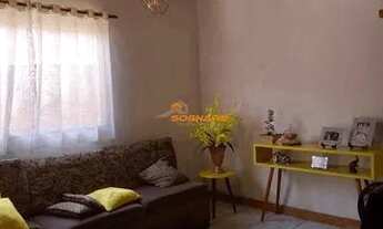 Imagem 7: Bairro: CIDADE VERDE Valor: R$ 285.000,00 codigo: 31318