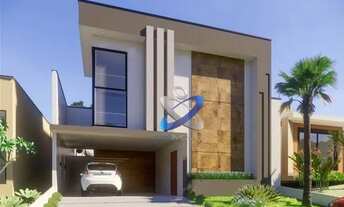 Imagem: Casa com 3 dormitórios à venda, 140 m²