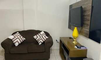 Imagem 4: 80 reais a diária