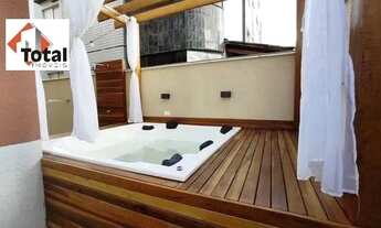 Imagem: BELO HORIZONTE - Apartamento Padrão - Castelo