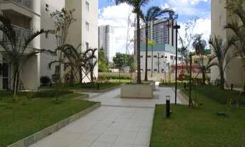 Imagem: GUARULHOS - Apartamento Padrão - VILA AUGUSTA