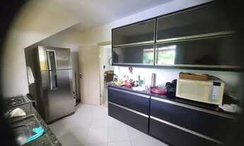 Imagem 6: Casa Condomínio Villa Firenze