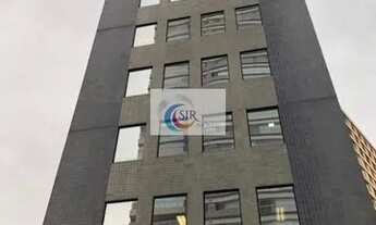 Imagem 7: Sala/Conjunto para aluguel possui 240 metros quadrados em Pinheiros - São Paulo - SP