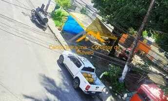 Imagem 6: Imóvel reformado stella maris 1/4 em melhor localização do Condomínio Petromar via A