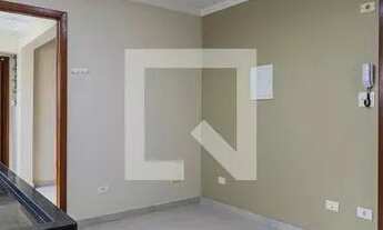 Imagem 7: Apartamento para venda tem 110 metros quadrados com 3 quartos em Vila Mariana - São Paulo