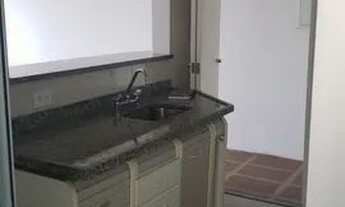 Imagem 5: Apartamento para aluguel possui 60 metros quadrados com 2 quartos em Vila Pompéia - São Pa