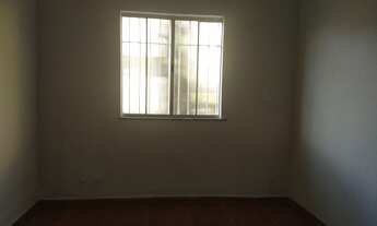 Imagem 7: Apto terreo de 1 quarto em vila em Marechal Hermes com area externa bem ampla e arborizada