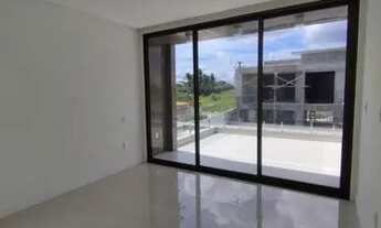 Imagem 5: Apartamento para venda com 125 metros quadrados com 2 quartos em SIM - Feira de Santana