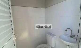 Imagem 3: Casa com 3 dormitórios para alugar, 200 m² por R$ 3.500/mês - Portal Ville Azaleia - Boitu