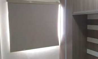 Imagem 5: 2 QTS - Qs 501 ao lado Rest. Rorizao