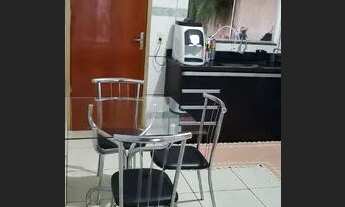 Imagem 3: Vendo casa em Anápolis