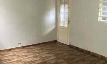 Imagem 4: Aluguel de Casa em Santa Maria Porto Rico