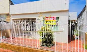 Imagem 6: BM - Casa 4/4 à venda