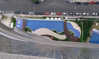 Imagem 2: Apartamento Aquarius