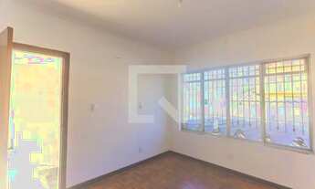 Imagem 2: Casa para Aluguel - Vila Jordanópolis, 2 Quartos, 100 m2