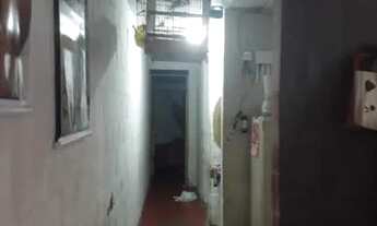 Imagem 6: Vende-Se um Apartamento No Leonel Brizola